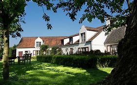B&B Pronkenburg